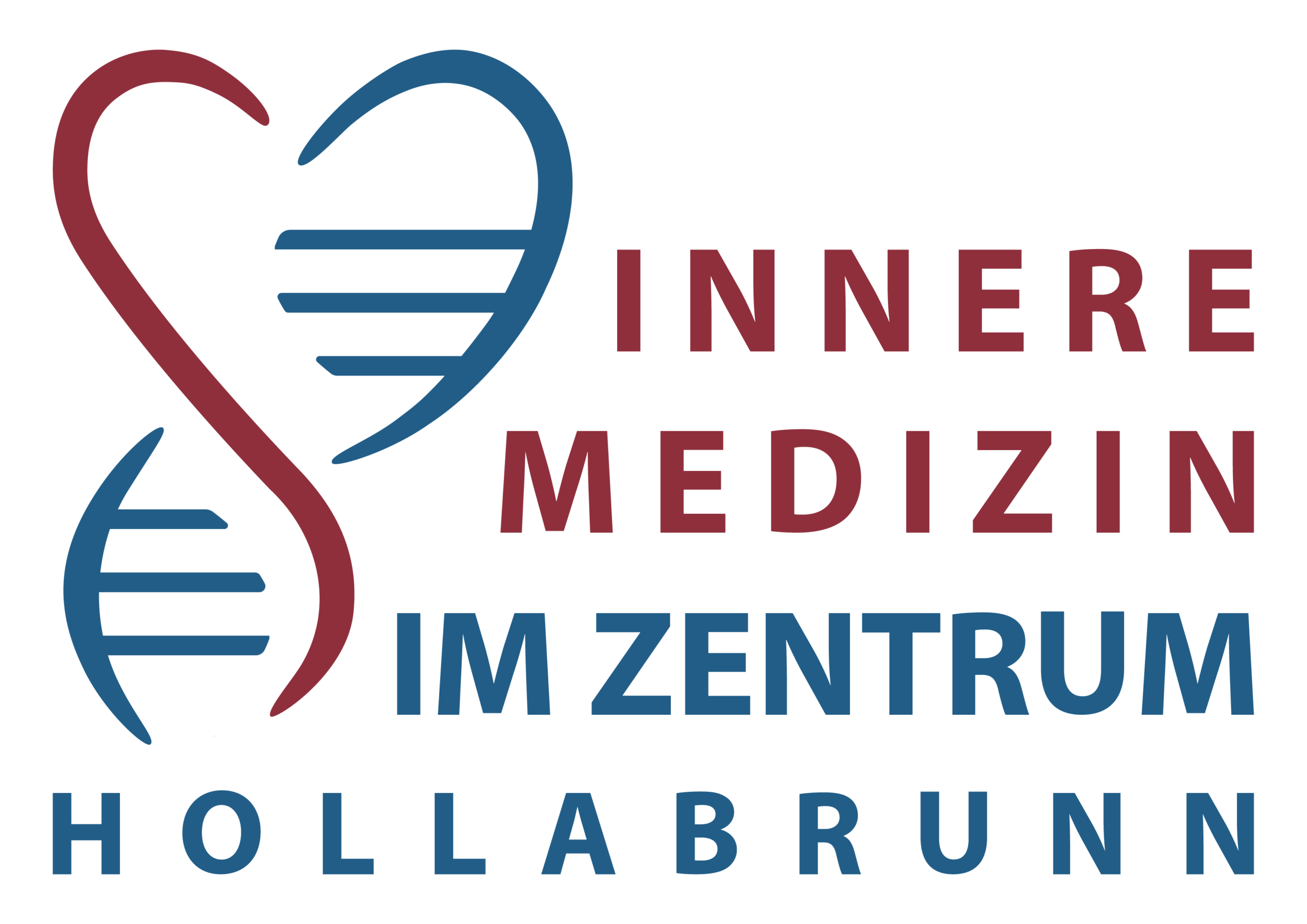 IMIZ_Logo2025_pos_transp