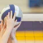 11teamsports Vereinsshop(4)