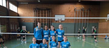 2024-10-13 U16 LK2 Amstetten