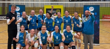 3eea5506-8140-46ed-9f6b-75157ddd4ced