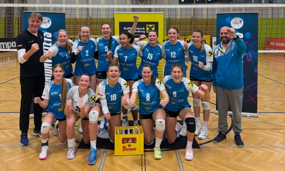 3eea5506-8140-46ed-9f6b-75157ddd4ced