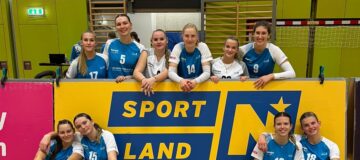 960c6cff-88f2-405a-ba86-154cf9980eb1