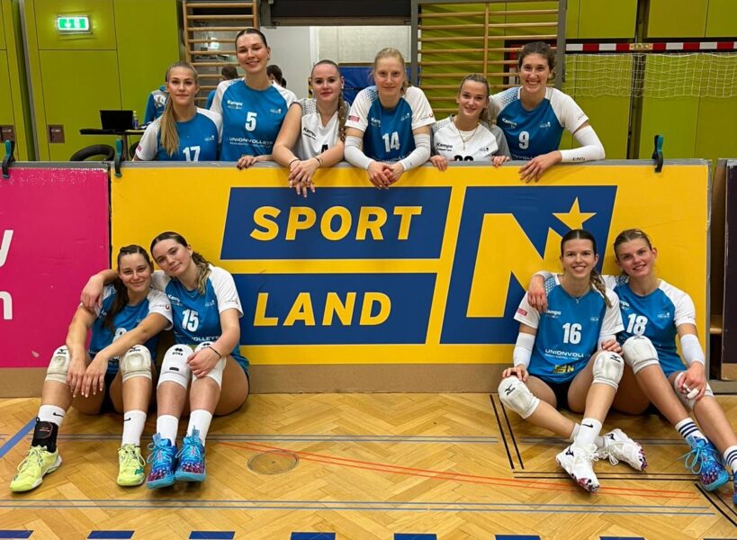 960c6cff-88f2-405a-ba86-154cf9980eb1