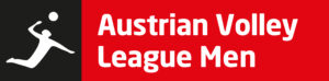 Austrian Volley League Men_Logo_rgb