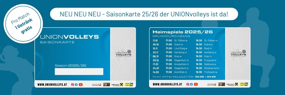 Banner UV 1200x300 Banner UV 1200x300
