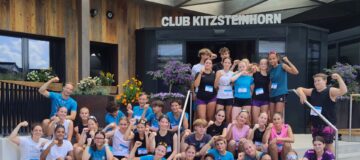 Gruppenfoto 1
