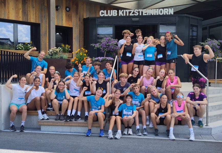 Gruppenfoto 1