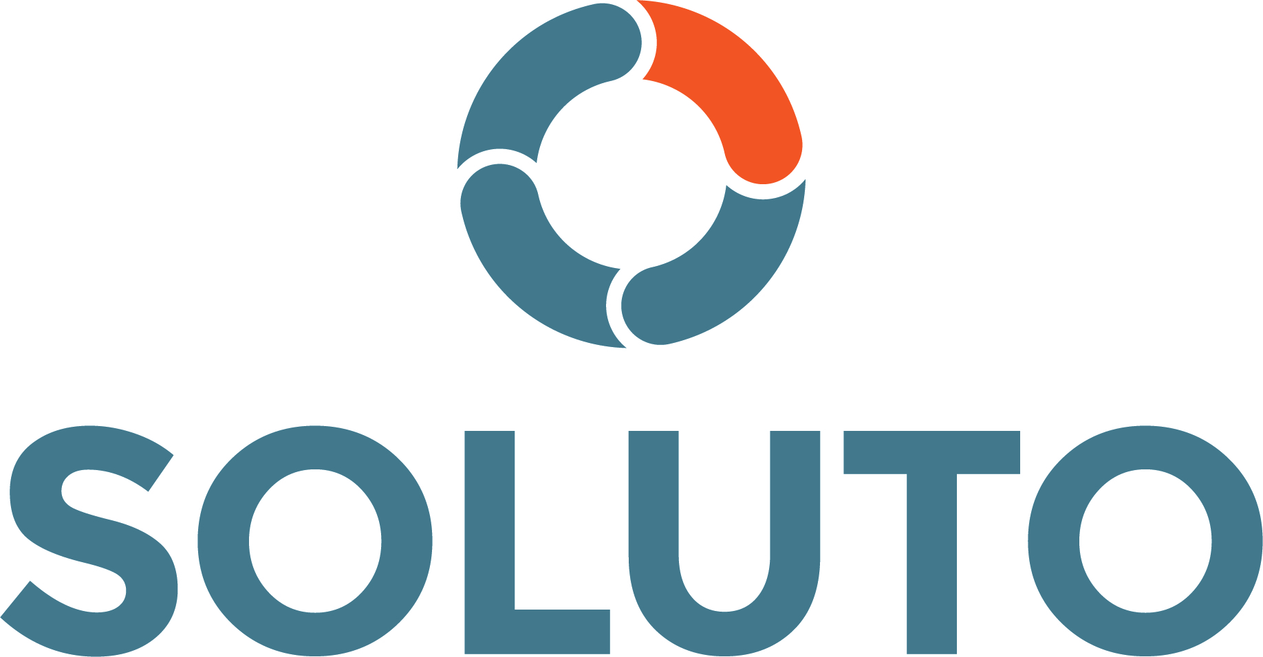 SOLUTO_Logo_CMYK