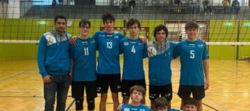 U18m