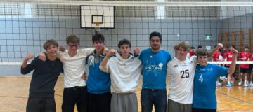 U18m 19.10.2025
