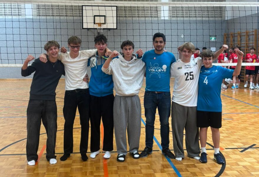 U18m 19.10.2025