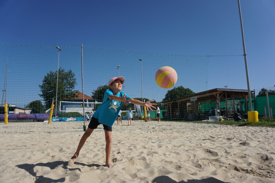 UNIONvolleys Beachcamp 2025 Hollabrunn 01 UNIONvolleys Beachcamp 2025 Hollabrunn 01