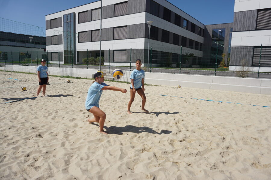 UNIONvolleys Beachcamp 2025 Hollabrunn 04 UNIONvolleys Beachcamp 2025 Hollabrunn 04