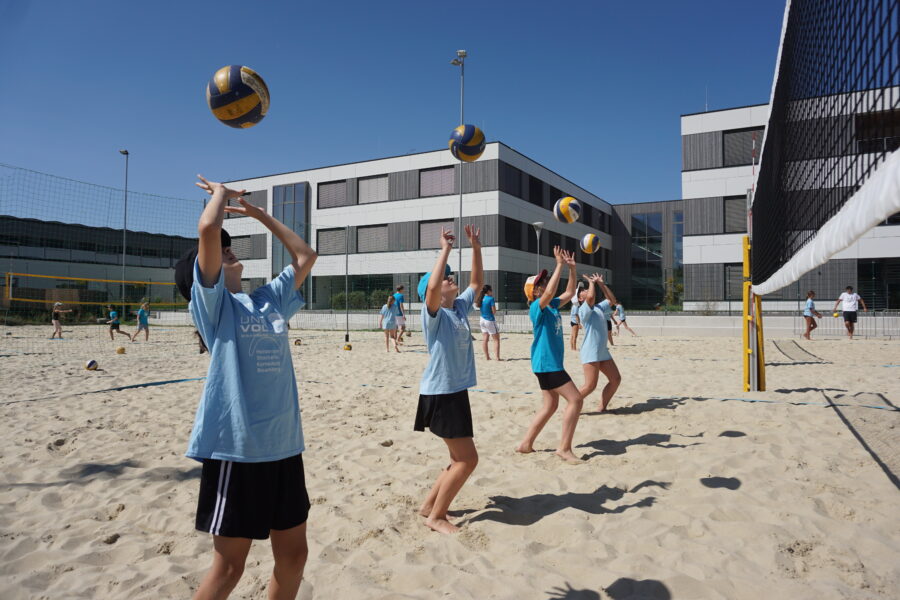 UNIONvolleys Beachcamp 2025 Hollabrunn 06 UNIONvolleys Beachcamp 2025 Hollabrunn 06