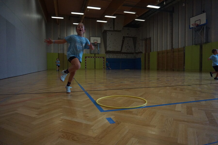 UNIONvolleys Beachcamp 2025 Korneuburg 1 UNIONvolleys Beachcamp 2025 Korneuburg 1