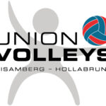 UNIONvolleys_Logo_Master-1.jpg