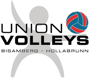 UNIONvolleys_Logo_Master-1.jpg