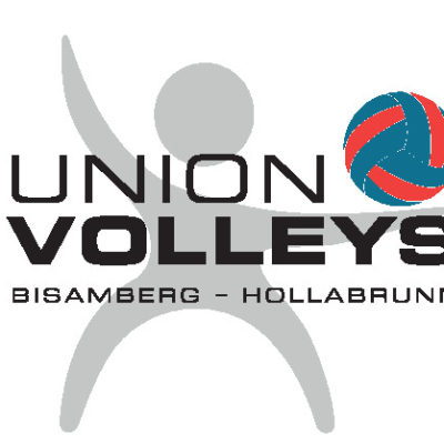 UNIONvolleys_Logo_Master_632x418