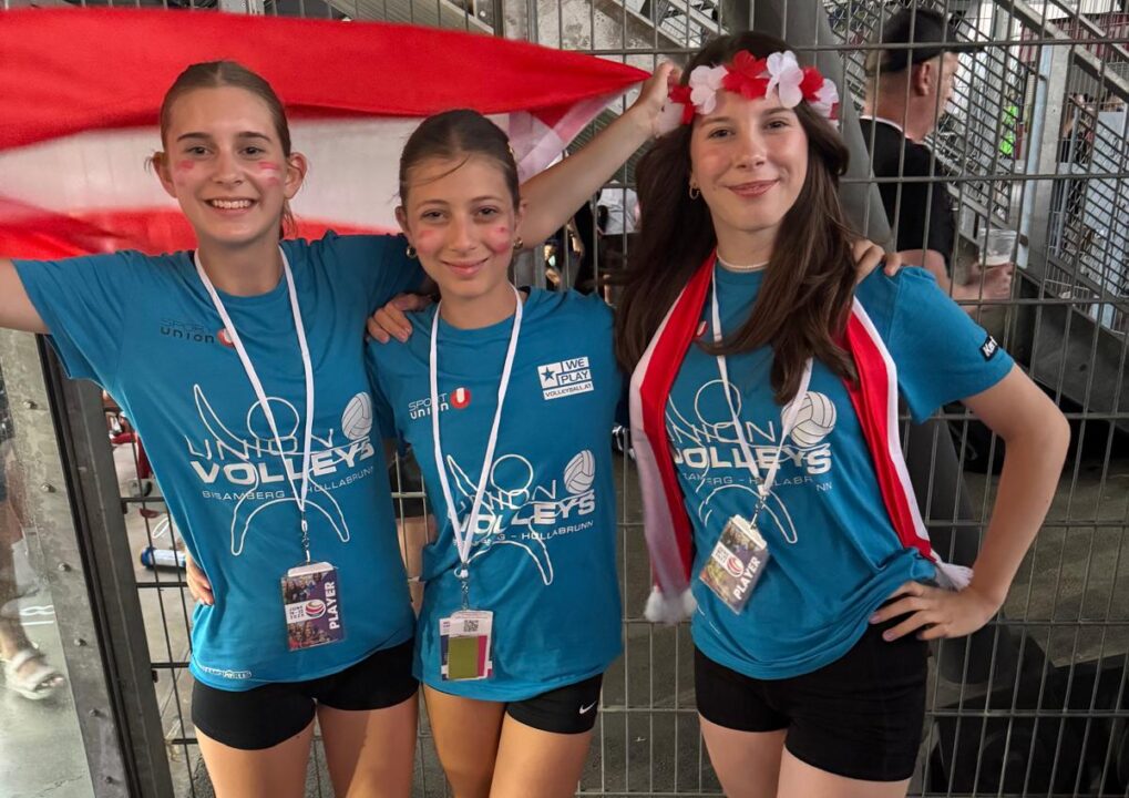 UWG UNIONvolleys 2025 3