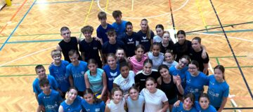 UWG UNIONvolleys 2025_