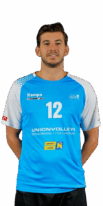 Unionvolleys_m_Blaimschein_Matthias