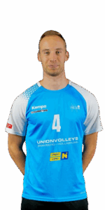 Unionvolleys_m_Breyer_Christoph