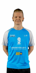 Unionvolleys_m_Fluch_Sebastian