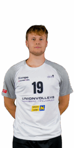 Unionvolleys_m_Freitag_Lukas
