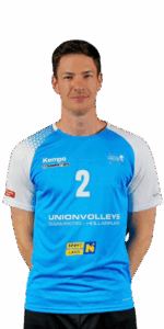 Unionvolleys_m_Fröhlich_Andreas