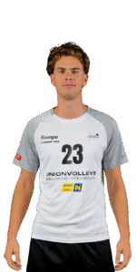 Unionvolleys_m_Knoll_Paul