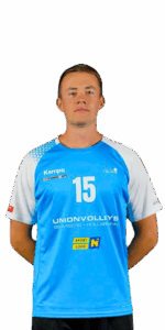 Unionvolleys_m_Kokes_Sebastian