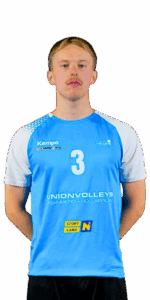 Unionvolleys_m_Lindmayr_Oscar