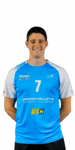 Unionvolleys_m_Lucic_Florian