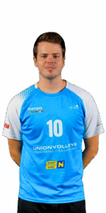 Unionvolleys_m_Maurer_Johannes