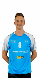 Unionvolleys_m_Pfeiffer_Michael