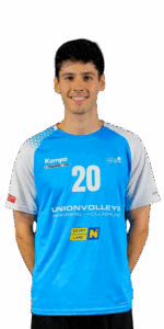 Unionvolleys_m_Stjepanovic_Bojan