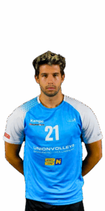 Unionvolleys_m_Tesarik_Tomas