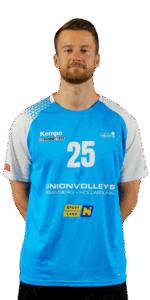 Unionvolleys_m_Weiss_Peter