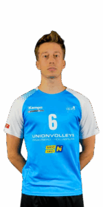 Unionvolleys_m_Wesp_Jonas