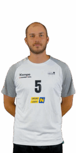 Unionvolleys_m_Wonar_Luca