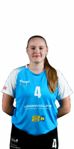 Unionvolleys_w_Gerhardt_Melanie