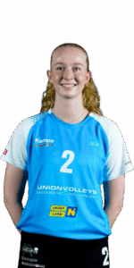 Unionvolleys_w_Graf_Viktoria