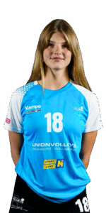Unionvolleys_w_Shkarupa_Oleksandra