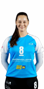 Unionvolleys_w_Vogl_Janine