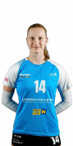 Unionvolleys_w_Weindl_Lisa