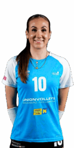 Unionvolleys_w_Zelisko_Victoria