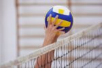 Volleyball Image (4)