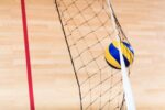 Volleyball Image (5)