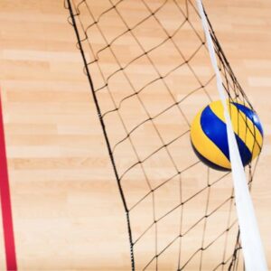 Volleyball Image (5)