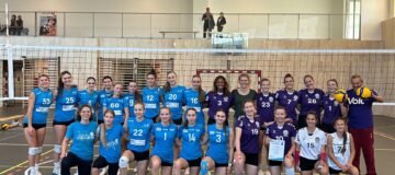 Vorbereitungsturnier LL 14.9.2025